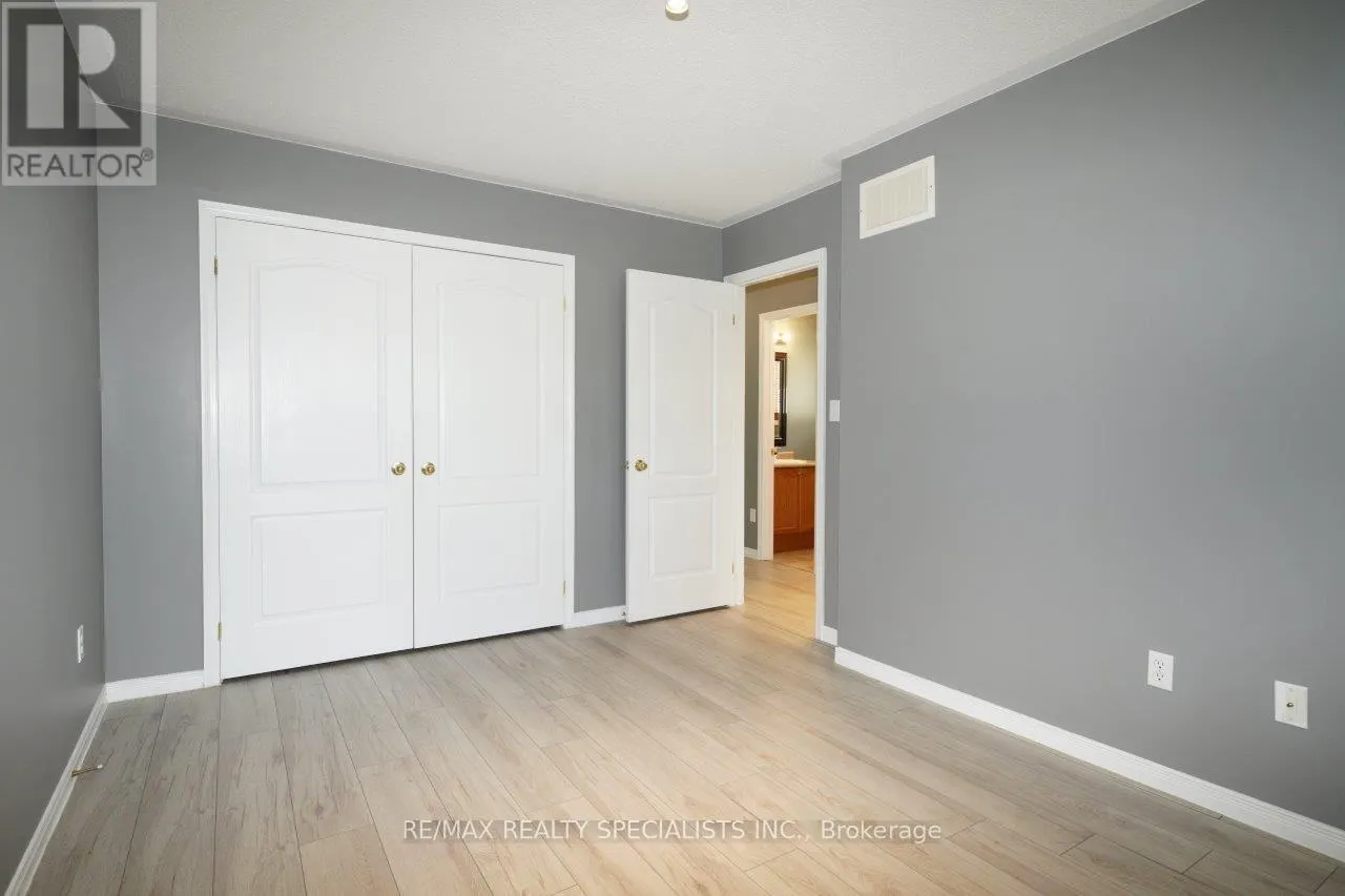548 FALCONRIDGE DRIVE