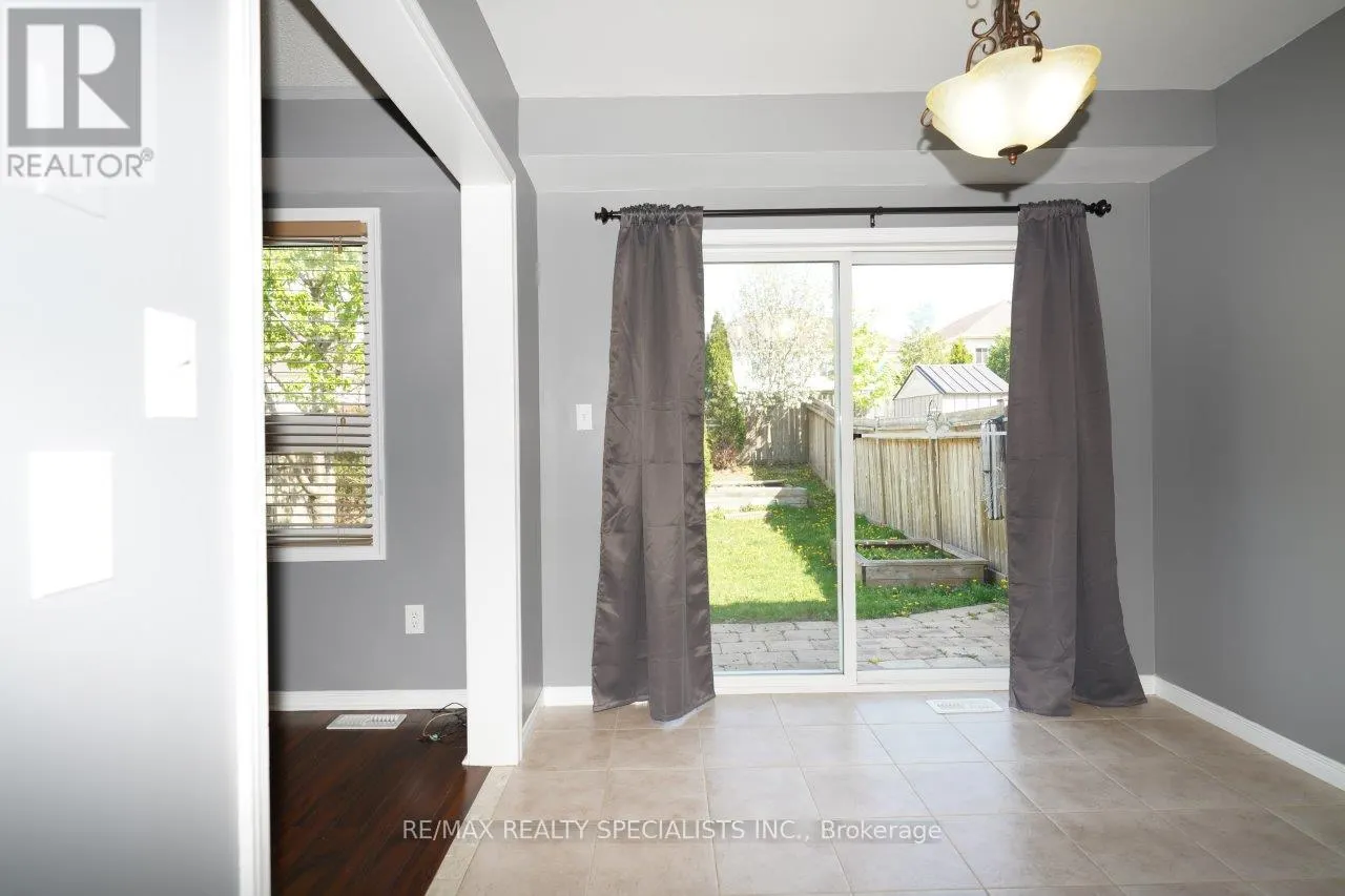 548 FALCONRIDGE DRIVE