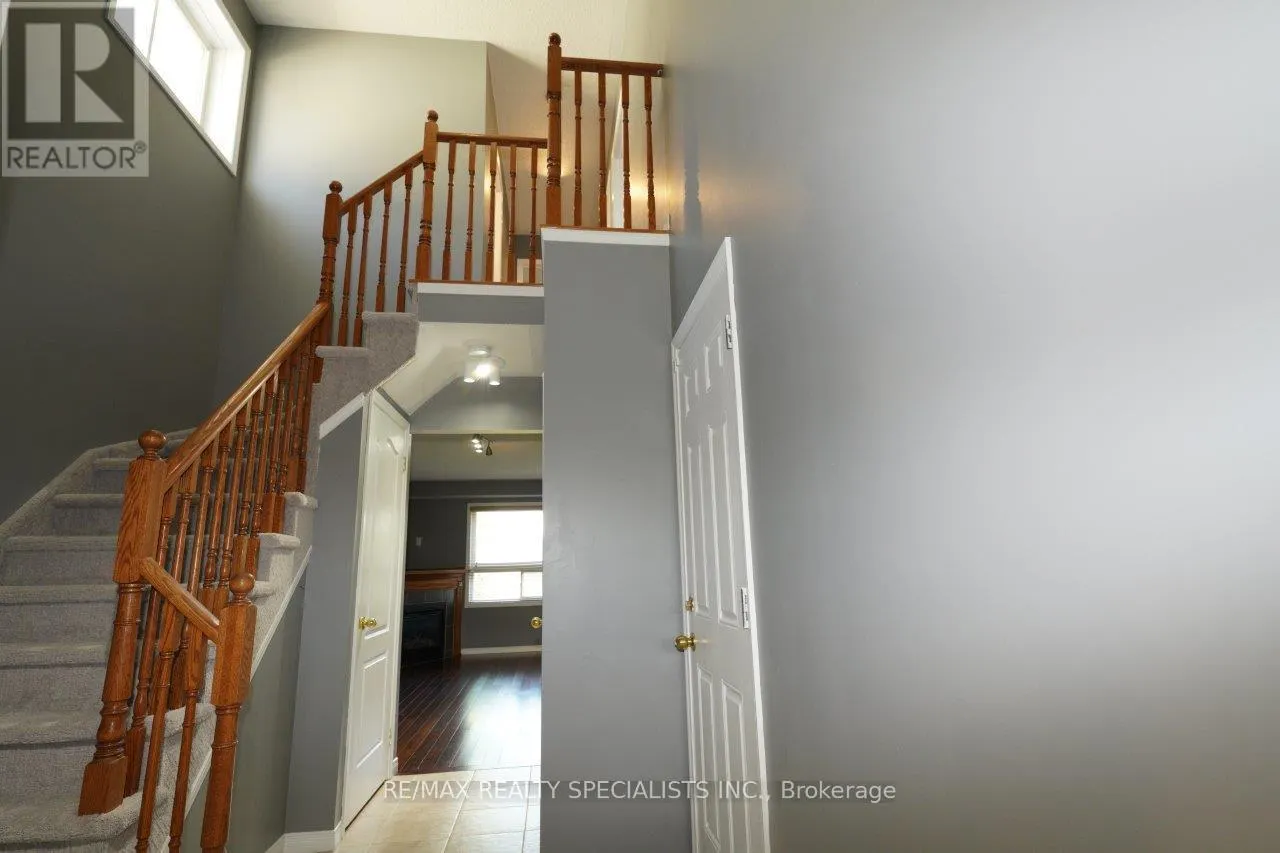 548 FALCONRIDGE DRIVE