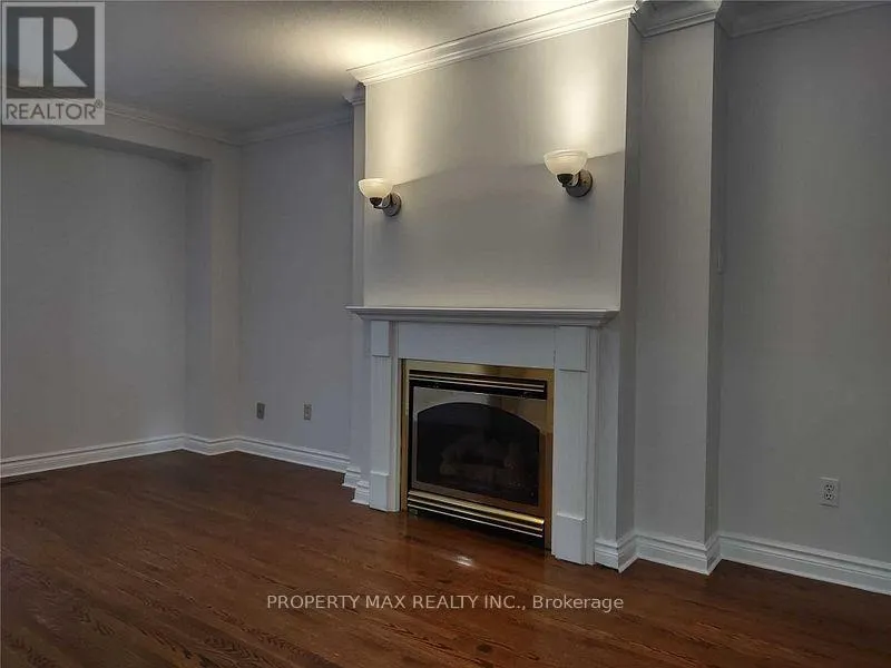 UPPER - 54 CHAPMAN DRIVE