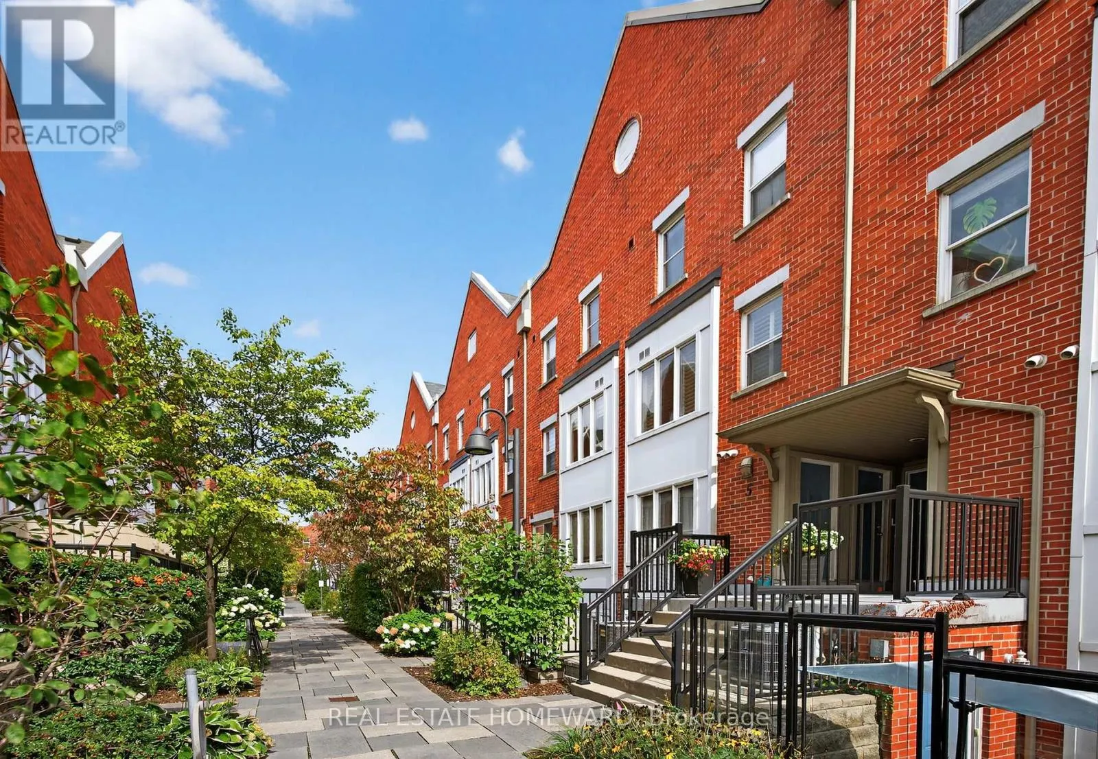 1 - 11 FRANCES LORING LANE