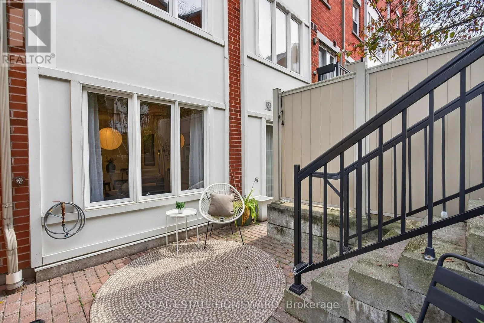 1 - 11 FRANCES LORING LANE