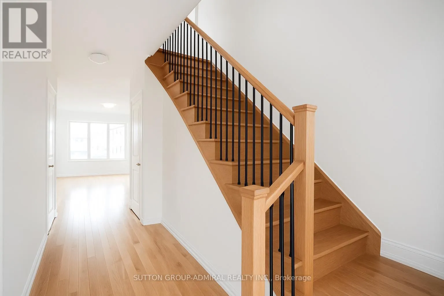 76 MCGOWAN DRIVE