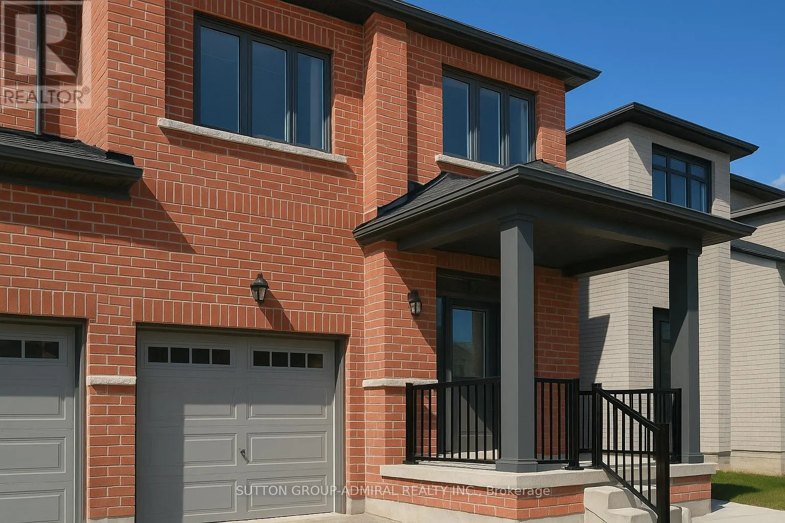 76 MCGOWAN DRIVE