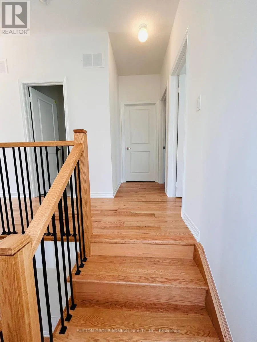 76 MCGOWAN DRIVE