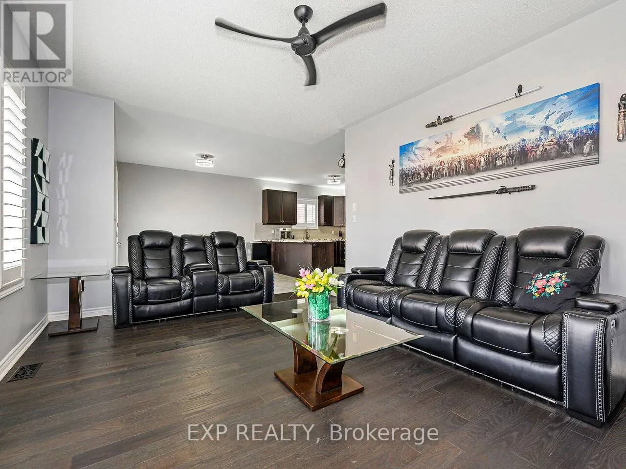 856 WRENWOOD DRIVE