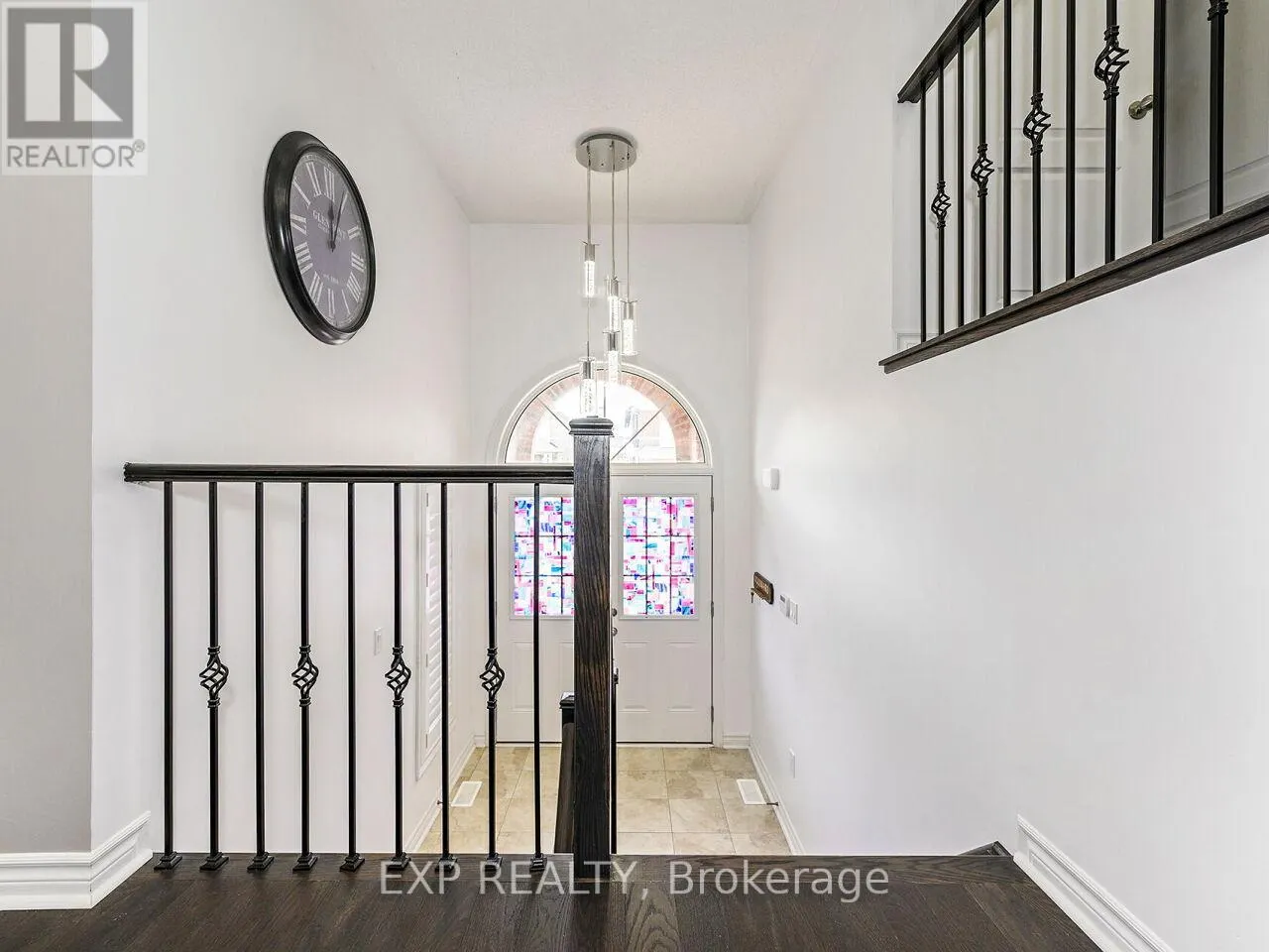 856 WRENWOOD DRIVE