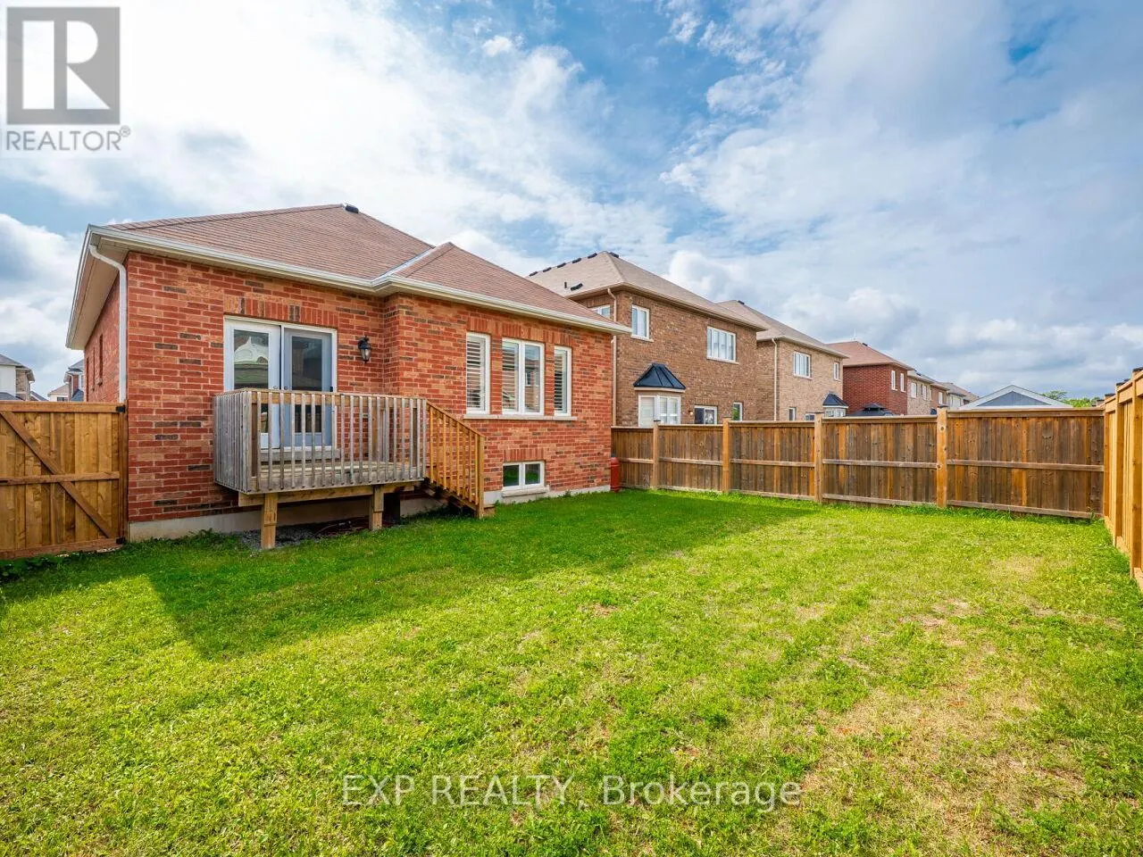 856 WRENWOOD DRIVE