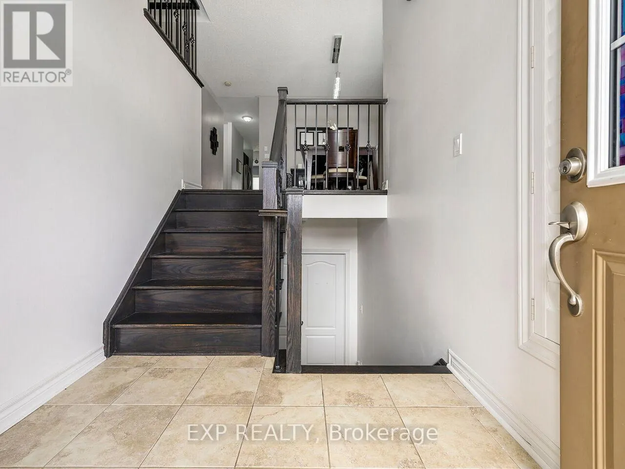 856 WRENWOOD DRIVE