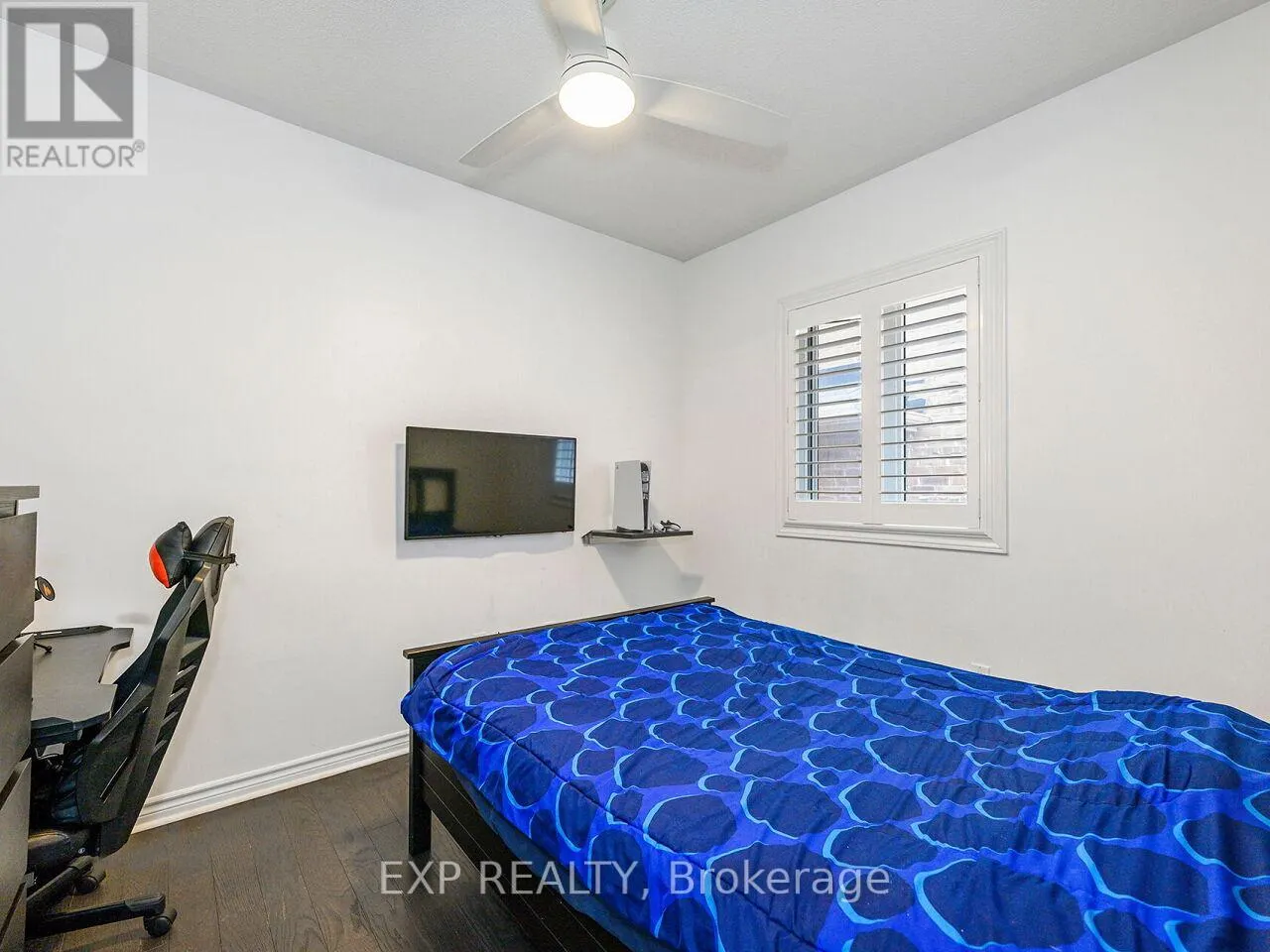 856 WRENWOOD DRIVE