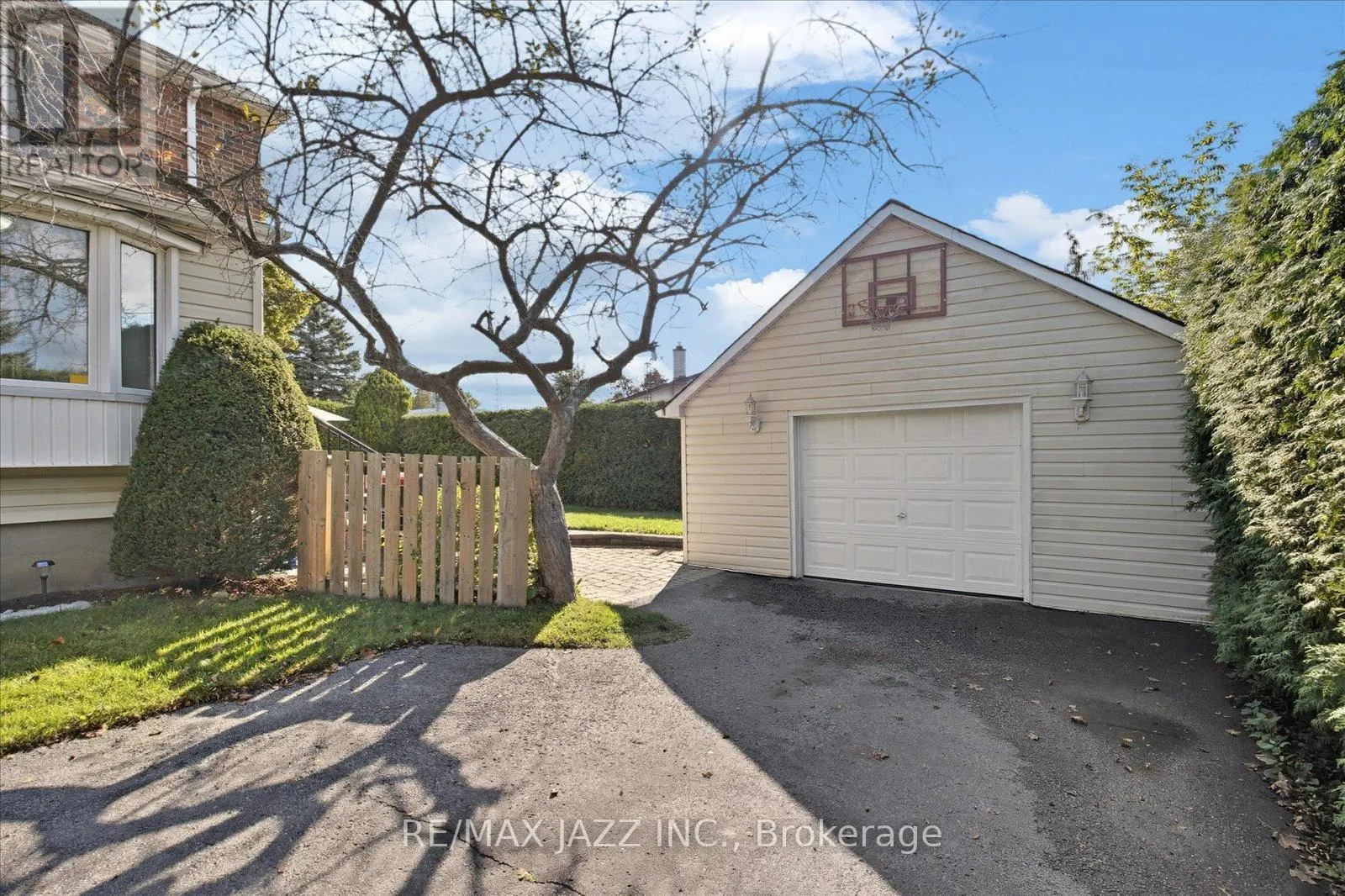 145 SWITZER DRIVE