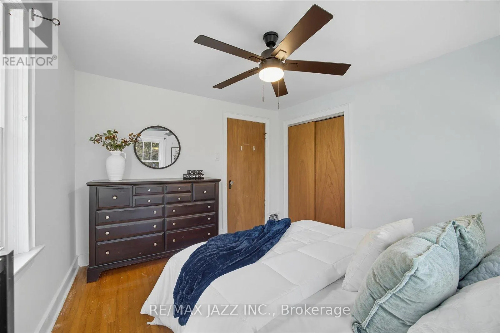 145 SWITZER DRIVE