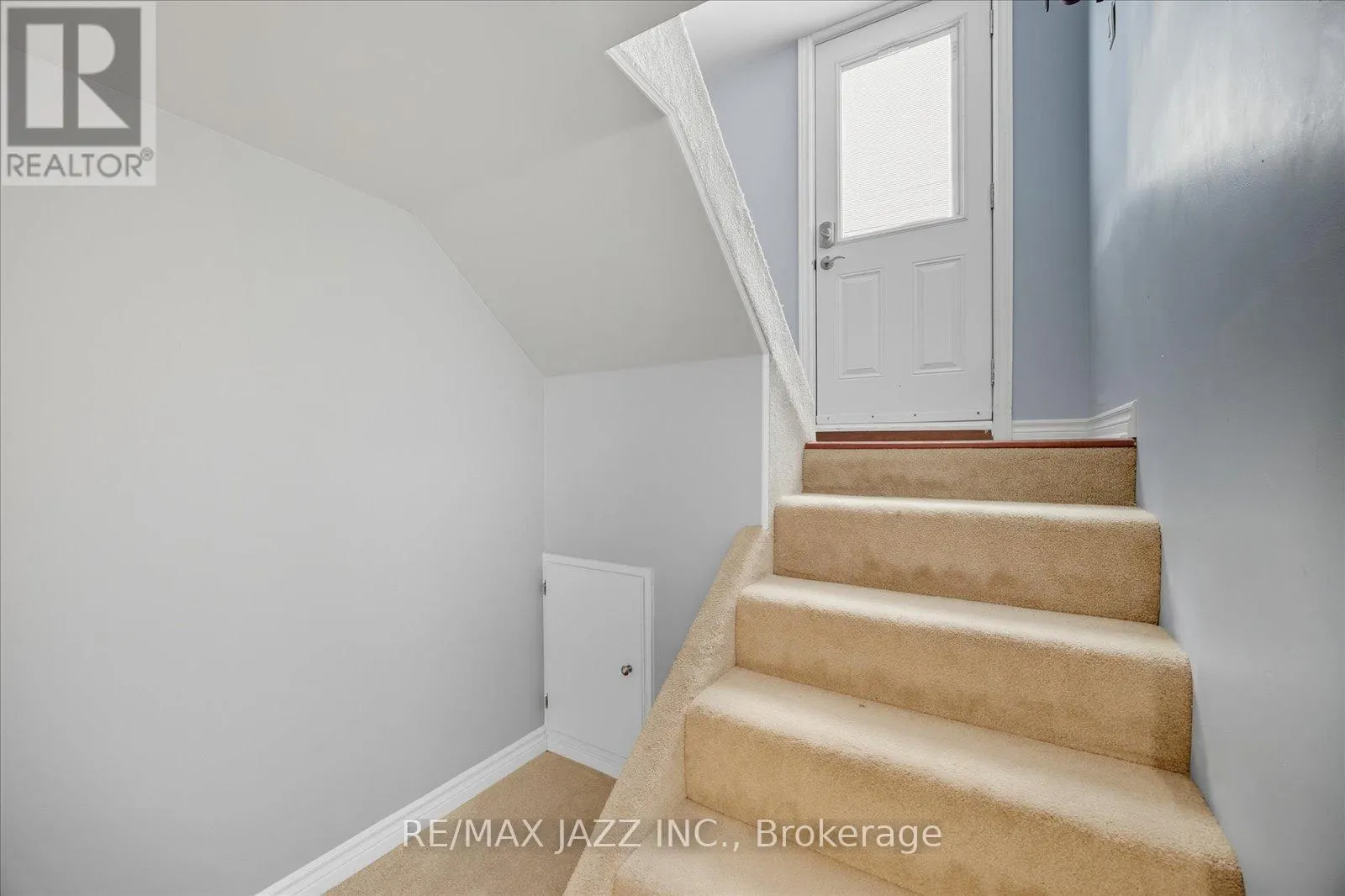 145 SWITZER DRIVE