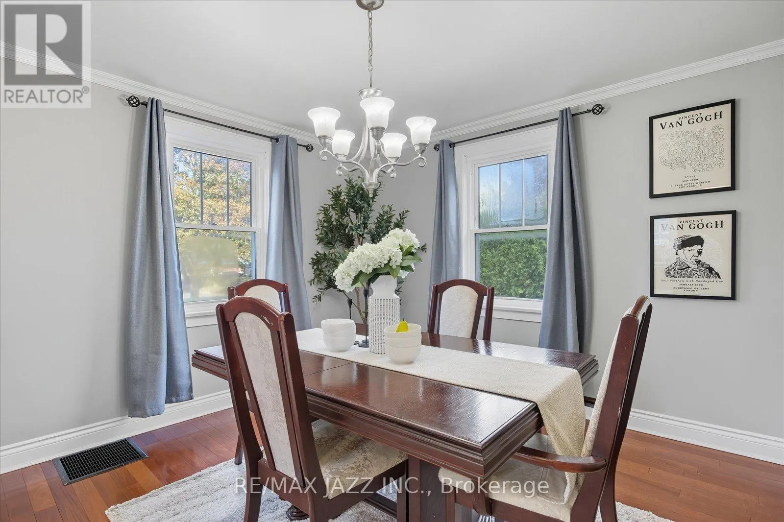 145 SWITZER DRIVE