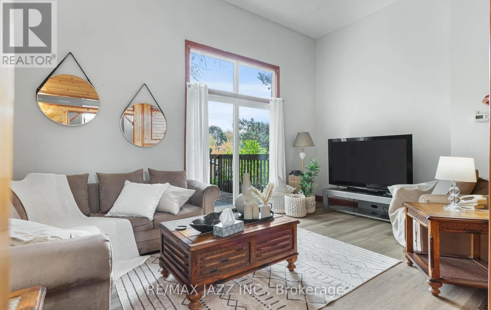 95 - 1330 TROWBRIDGE DRIVE, #95