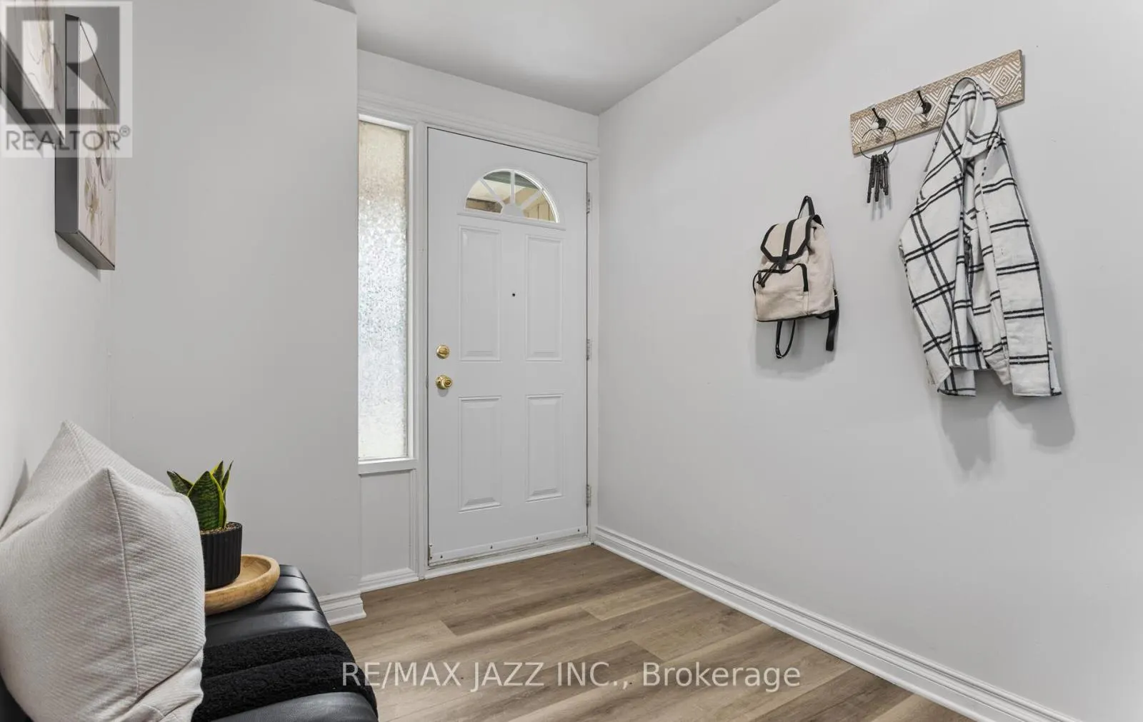 95 - 1330 TROWBRIDGE DRIVE, #95