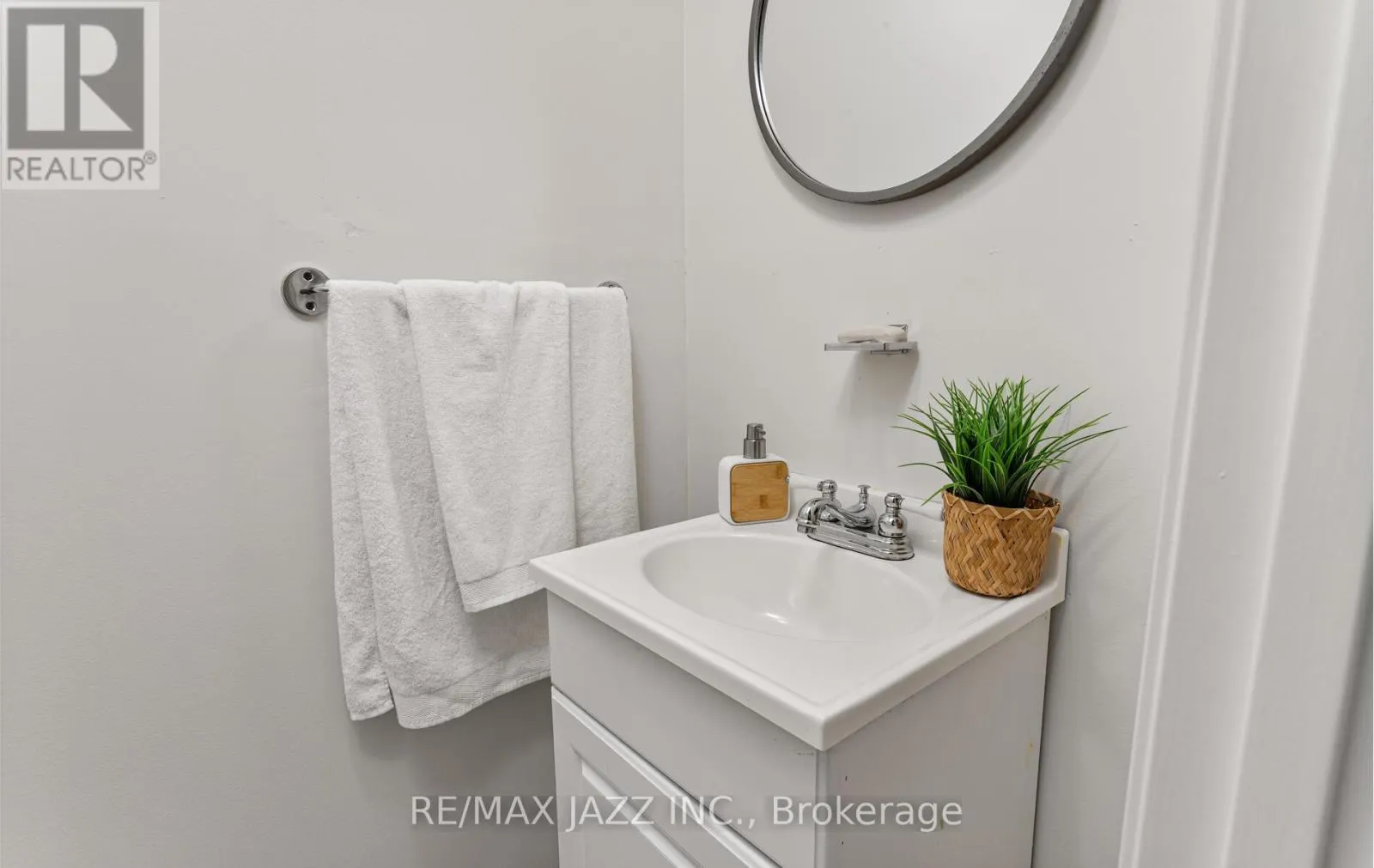95 - 1330 TROWBRIDGE DRIVE, #95