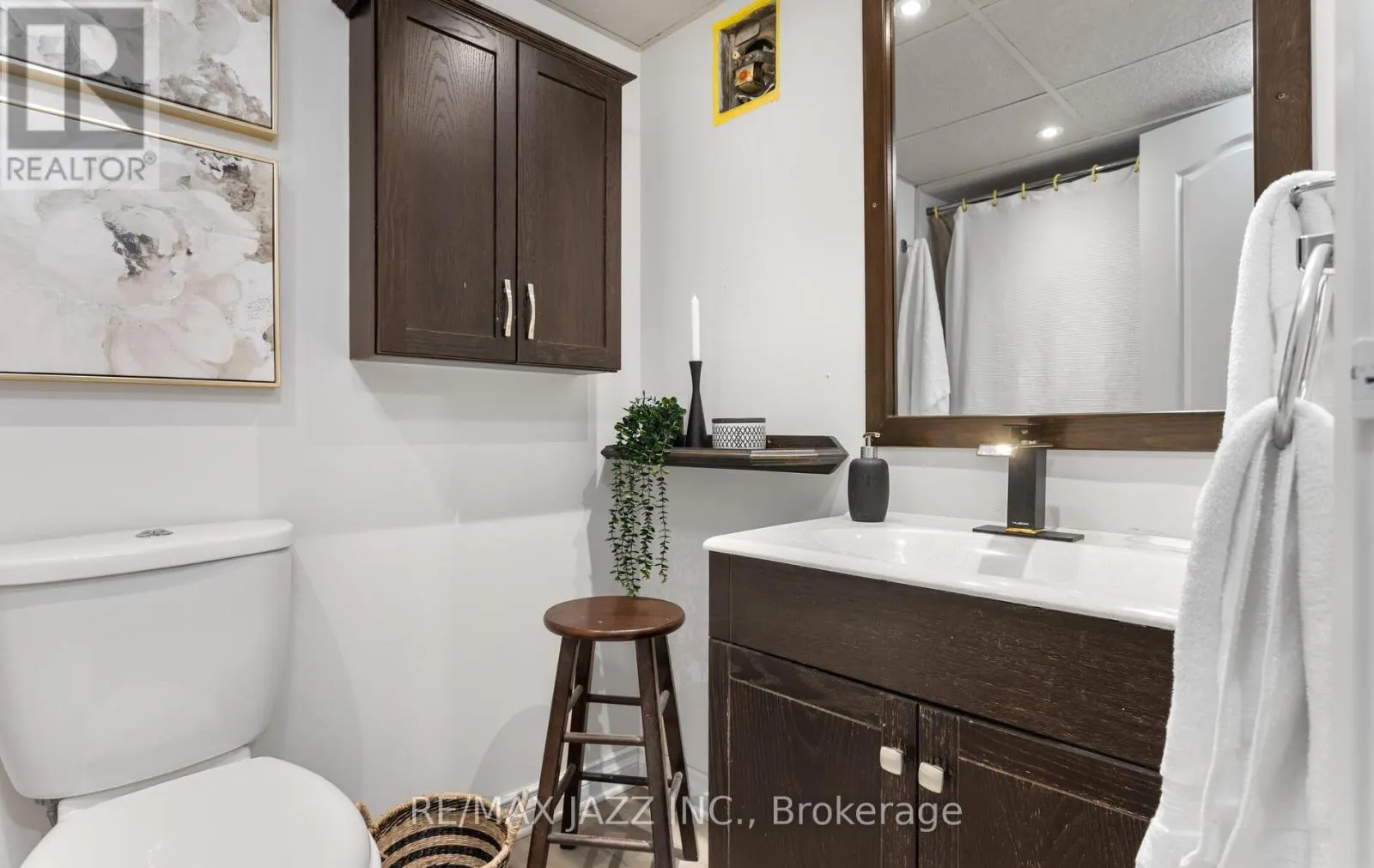 95 - 1330 TROWBRIDGE DRIVE, #95