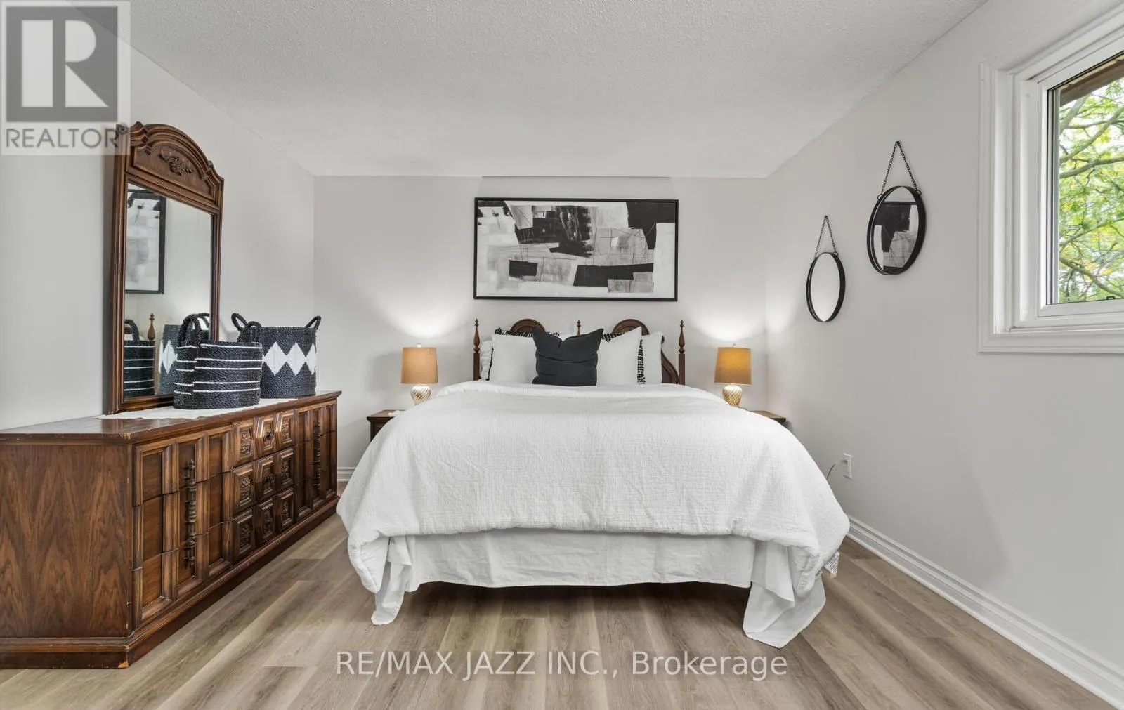 95 - 1330 TROWBRIDGE DRIVE, #95