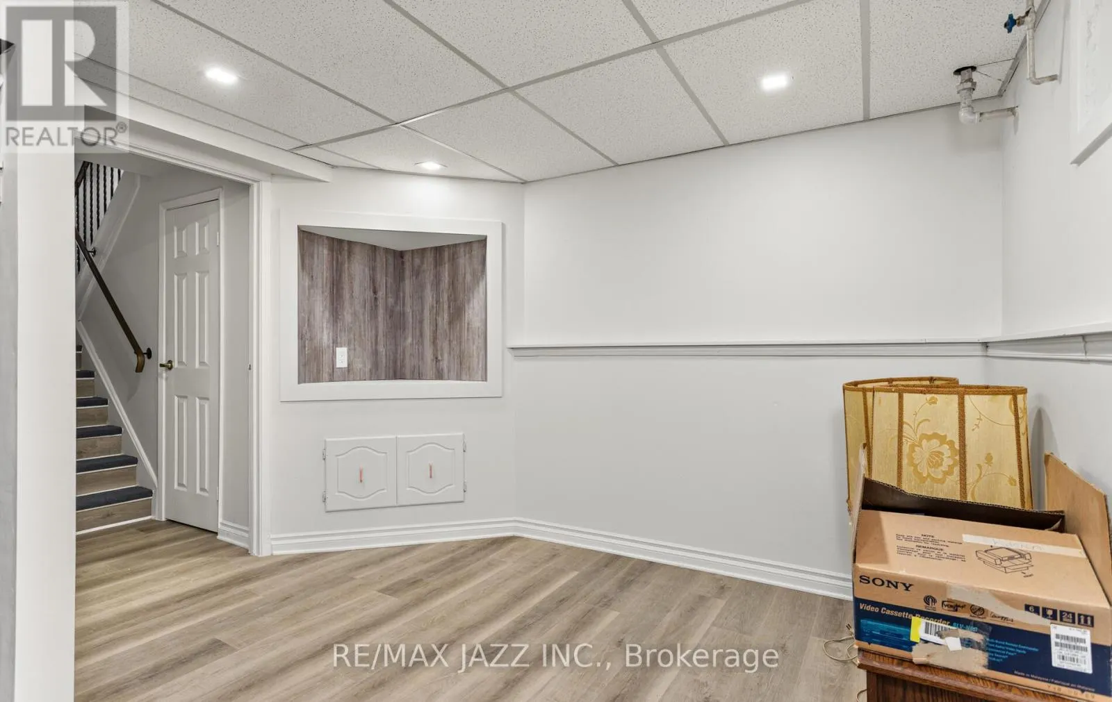 95 - 1330 TROWBRIDGE DRIVE, #95