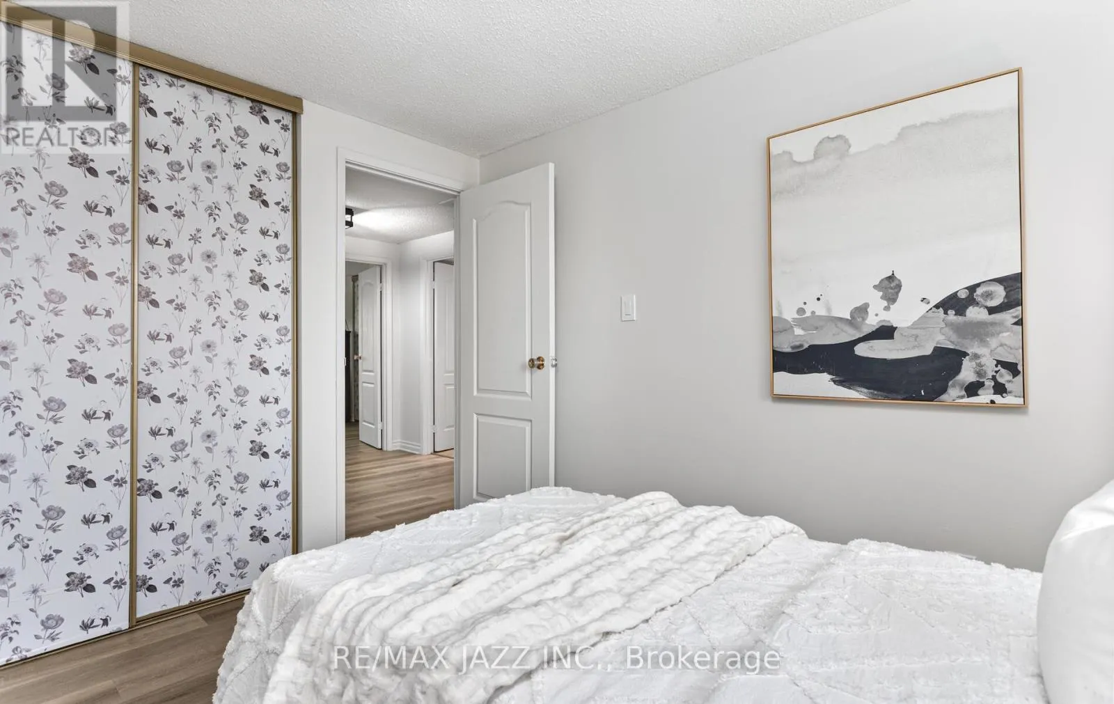 95 - 1330 TROWBRIDGE DRIVE, #95