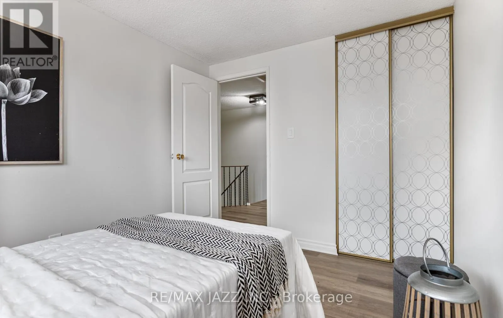 95 - 1330 TROWBRIDGE DRIVE, #95