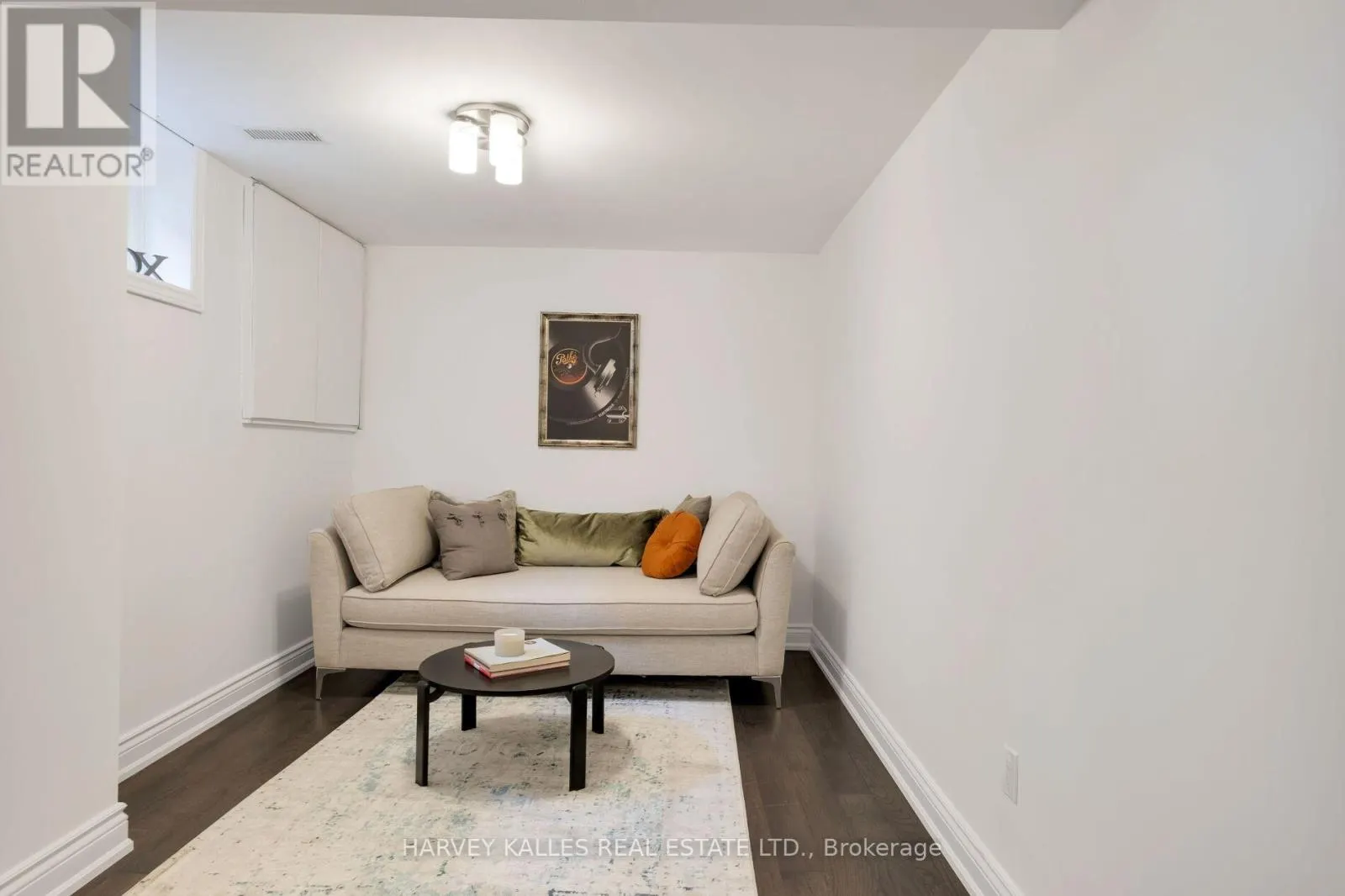 225 STEWART STREET