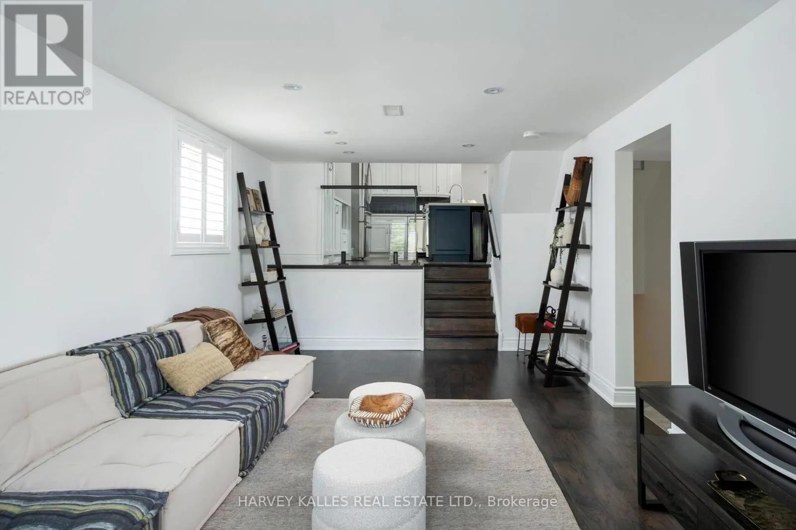 225 STEWART STREET