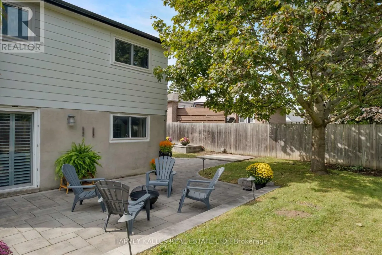 225 STEWART STREET