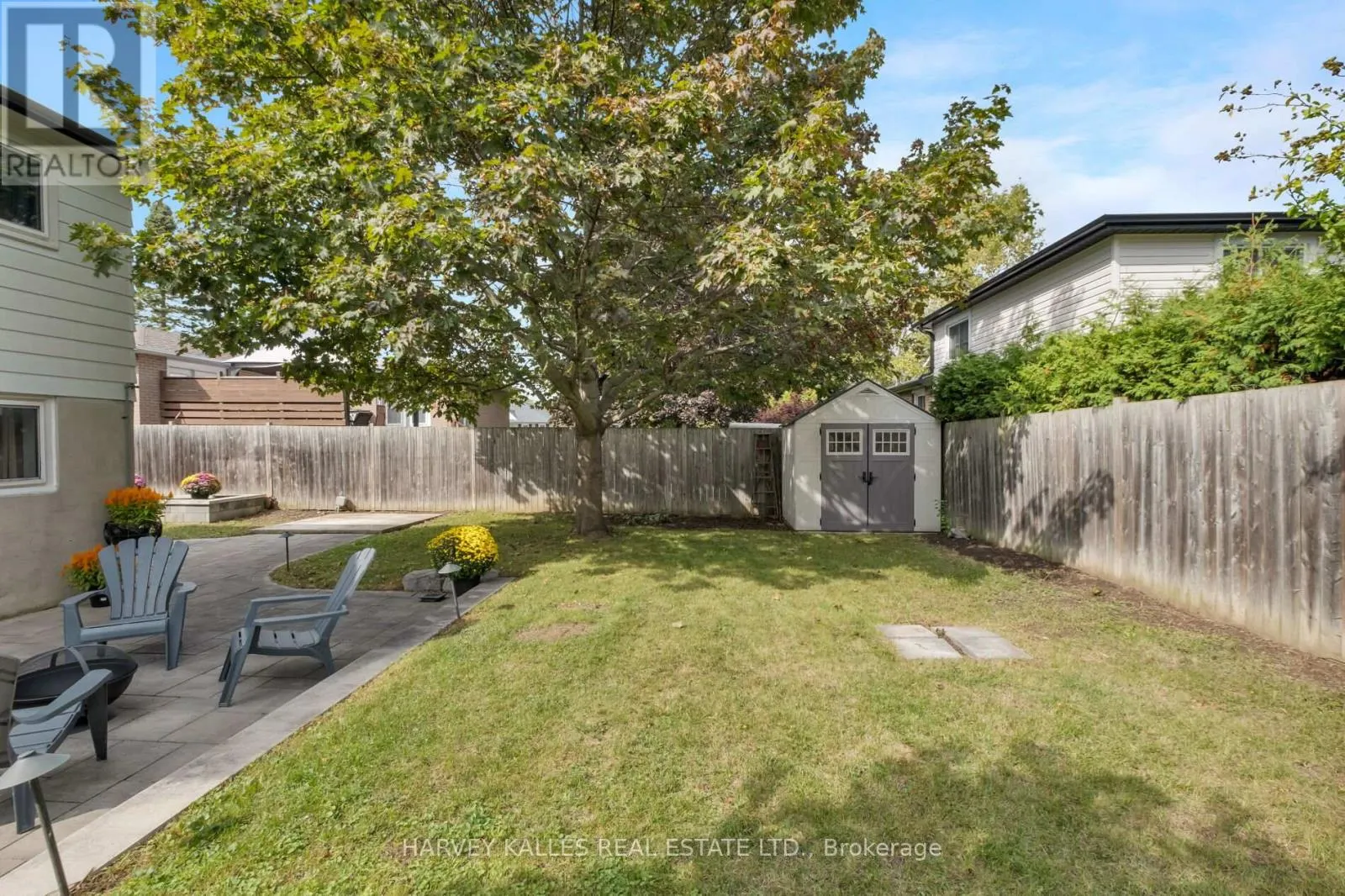 225 STEWART STREET
