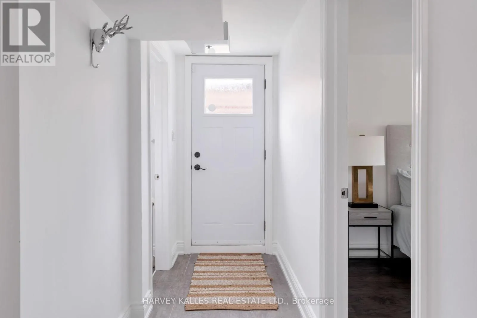 225 STEWART STREET