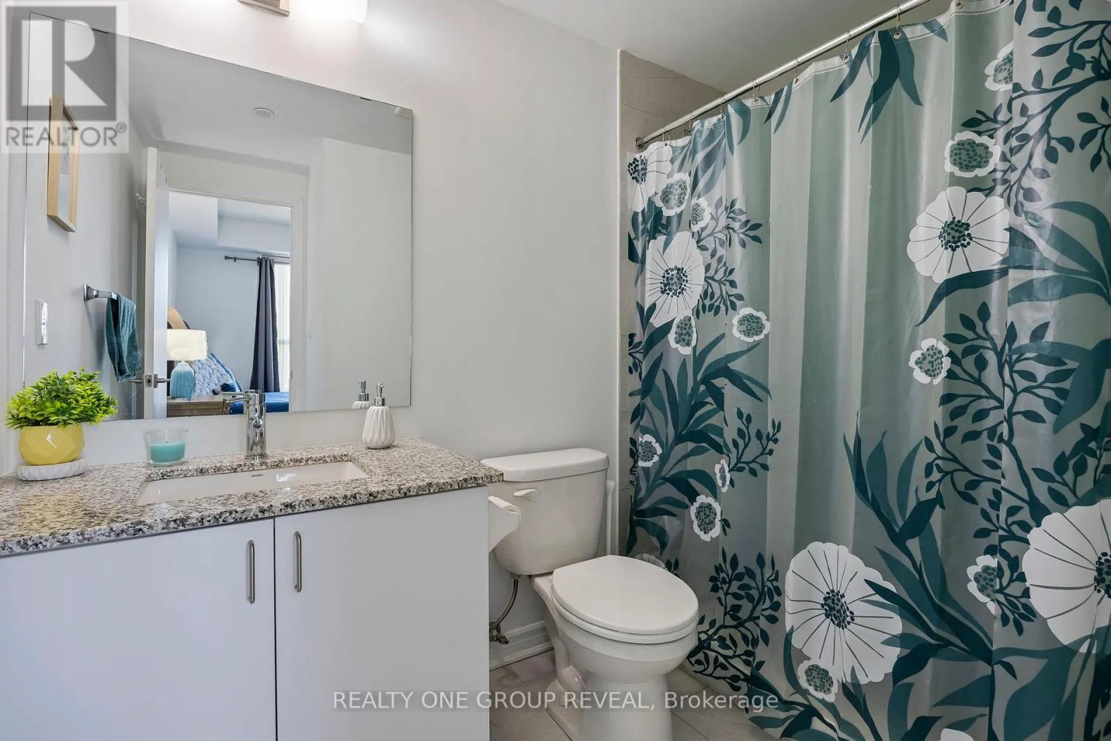 313 - 1 FALAISE ROAD