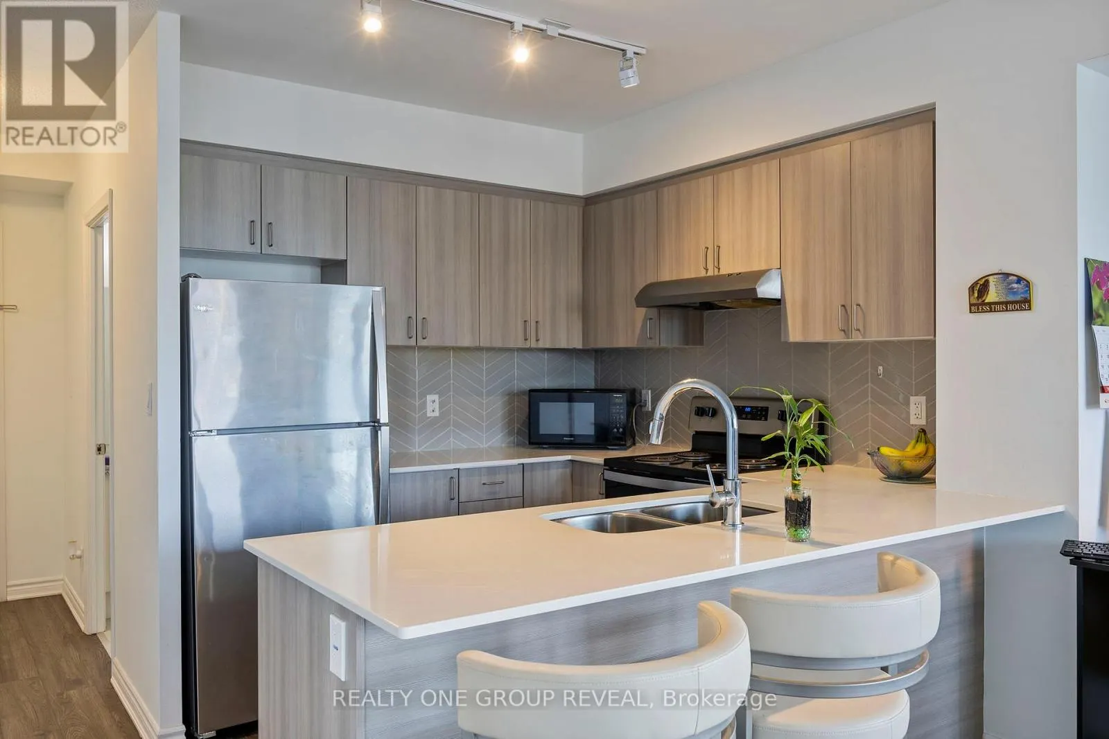 313 - 1 FALAISE ROAD