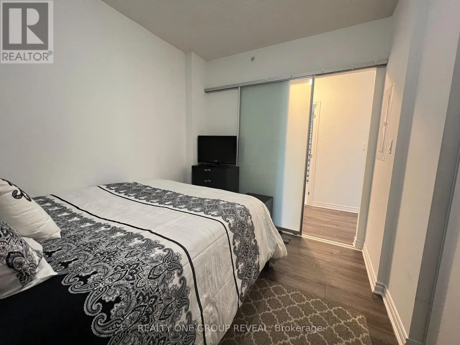 313 - 1 FALAISE ROAD