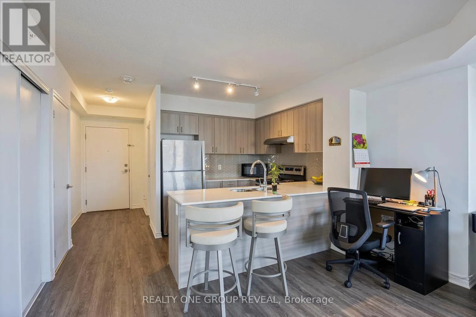313 - 1 FALAISE ROAD