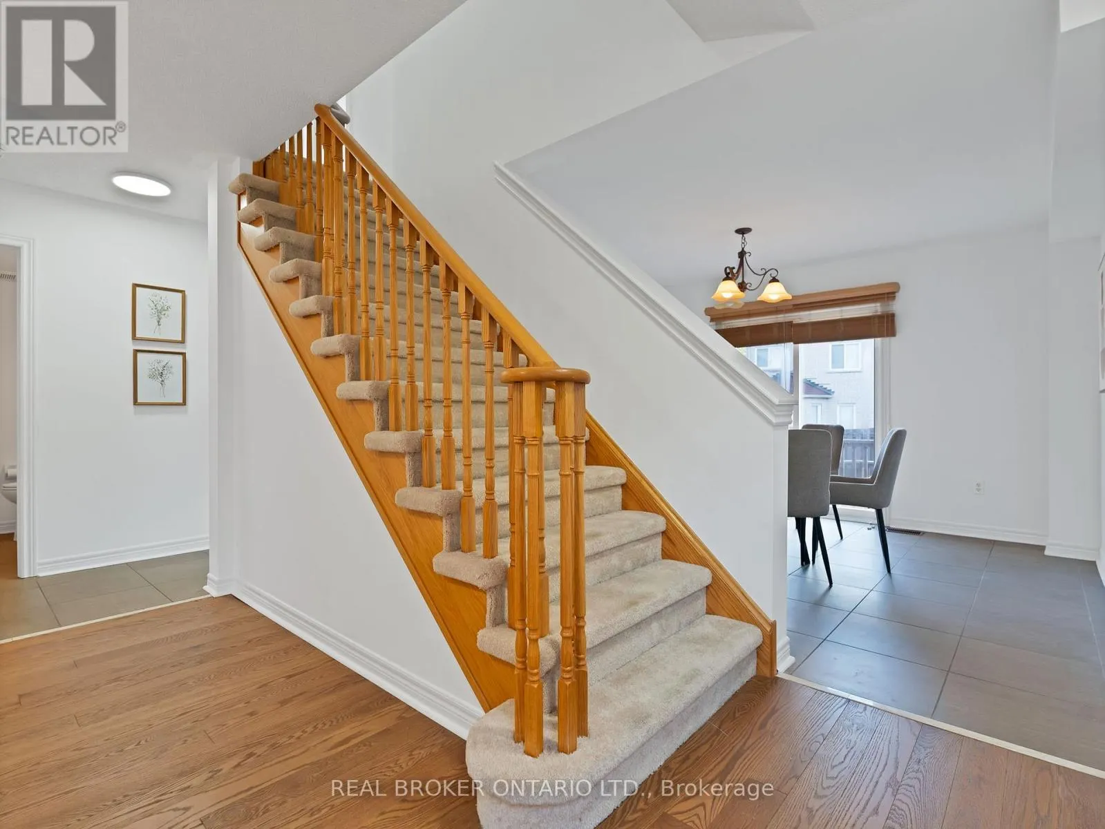 462 STAINES ROAD