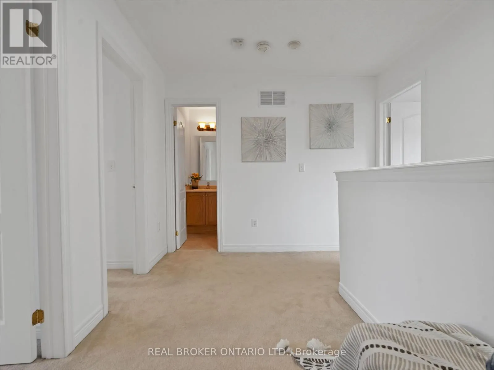 462 STAINES ROAD