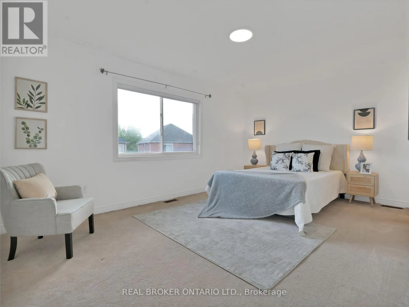 462 STAINES ROAD