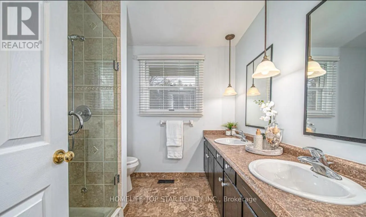 MAIN - 336 CONLIN ROAD E