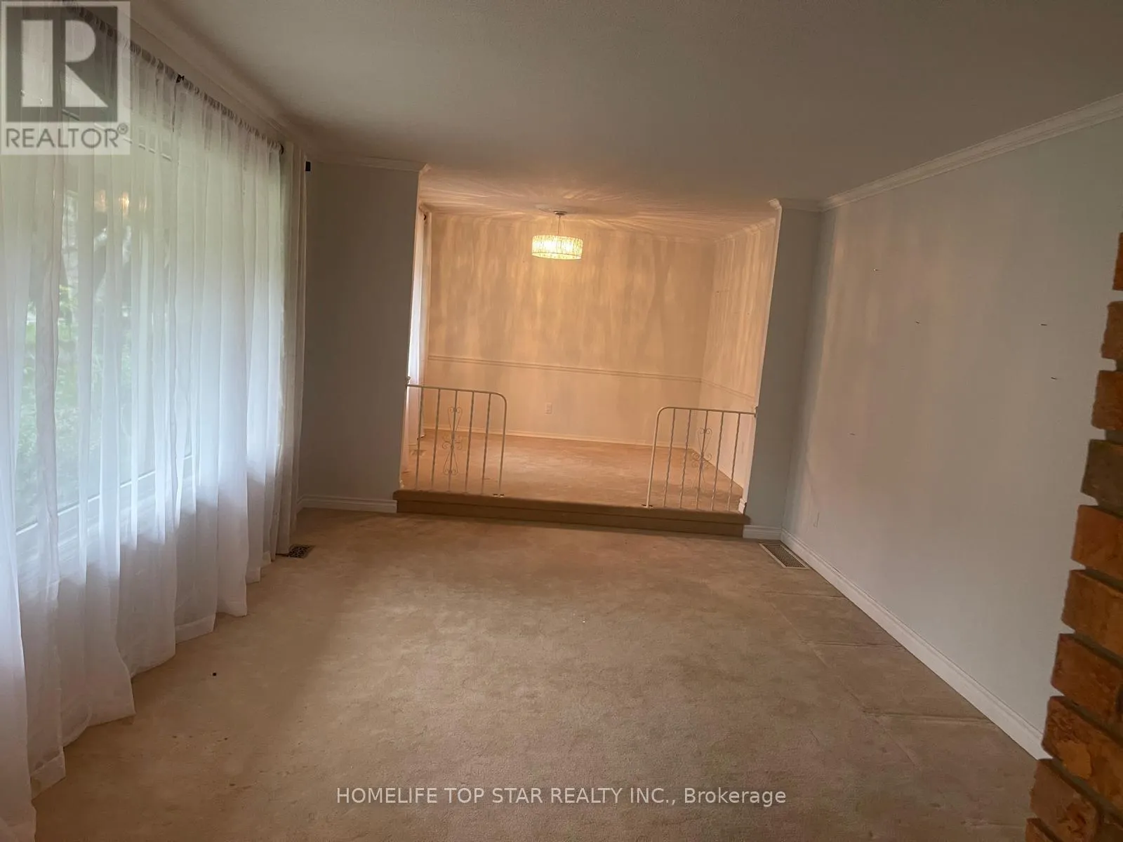 MAIN - 336 CONLIN ROAD E