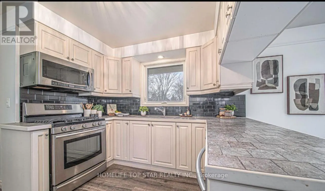 MAIN - 336 CONLIN ROAD E
