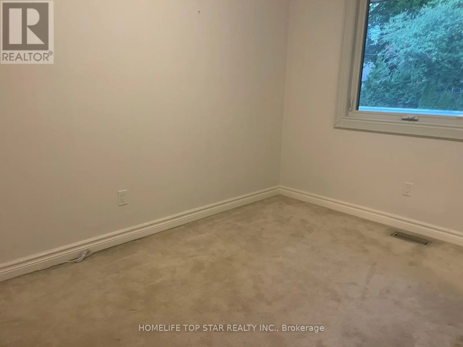 MAIN - 336 CONLIN ROAD E