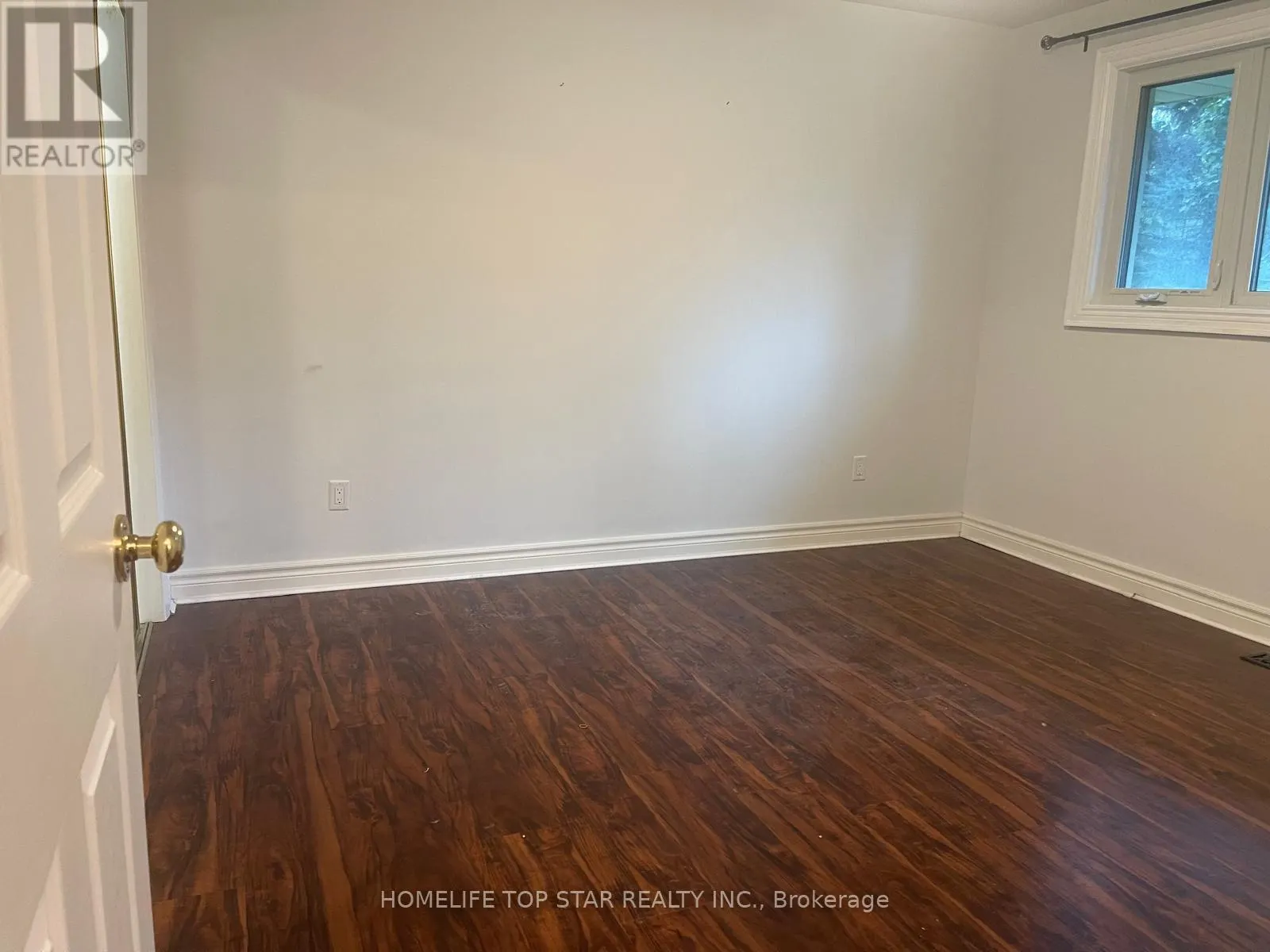 MAIN - 336 CONLIN ROAD E