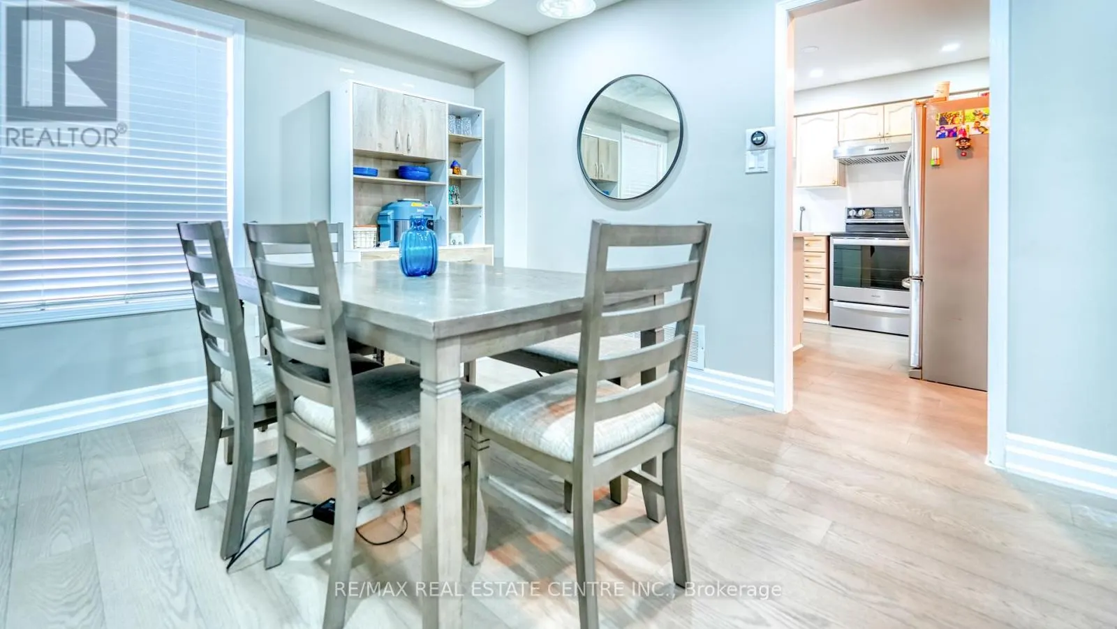 37 SHENANDOAH DRIVE