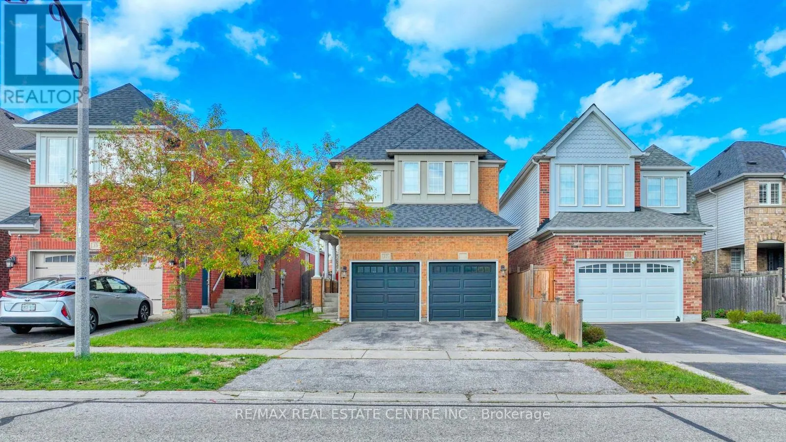 37 SHENANDOAH DRIVE