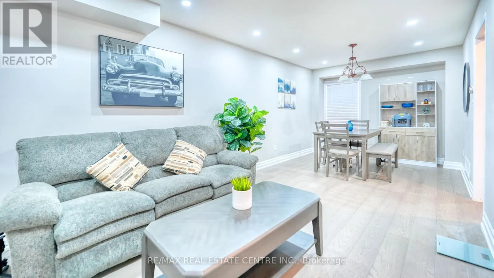 37 SHENANDOAH DRIVE