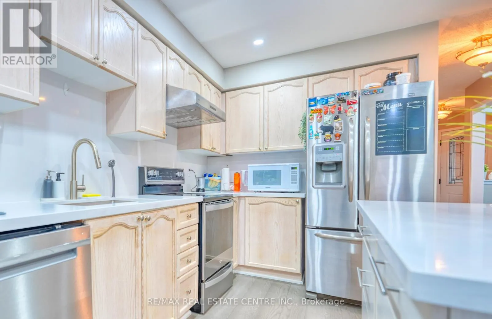 37 SHENANDOAH DRIVE