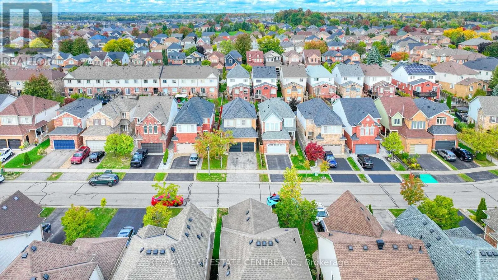 37 SHENANDOAH DRIVE