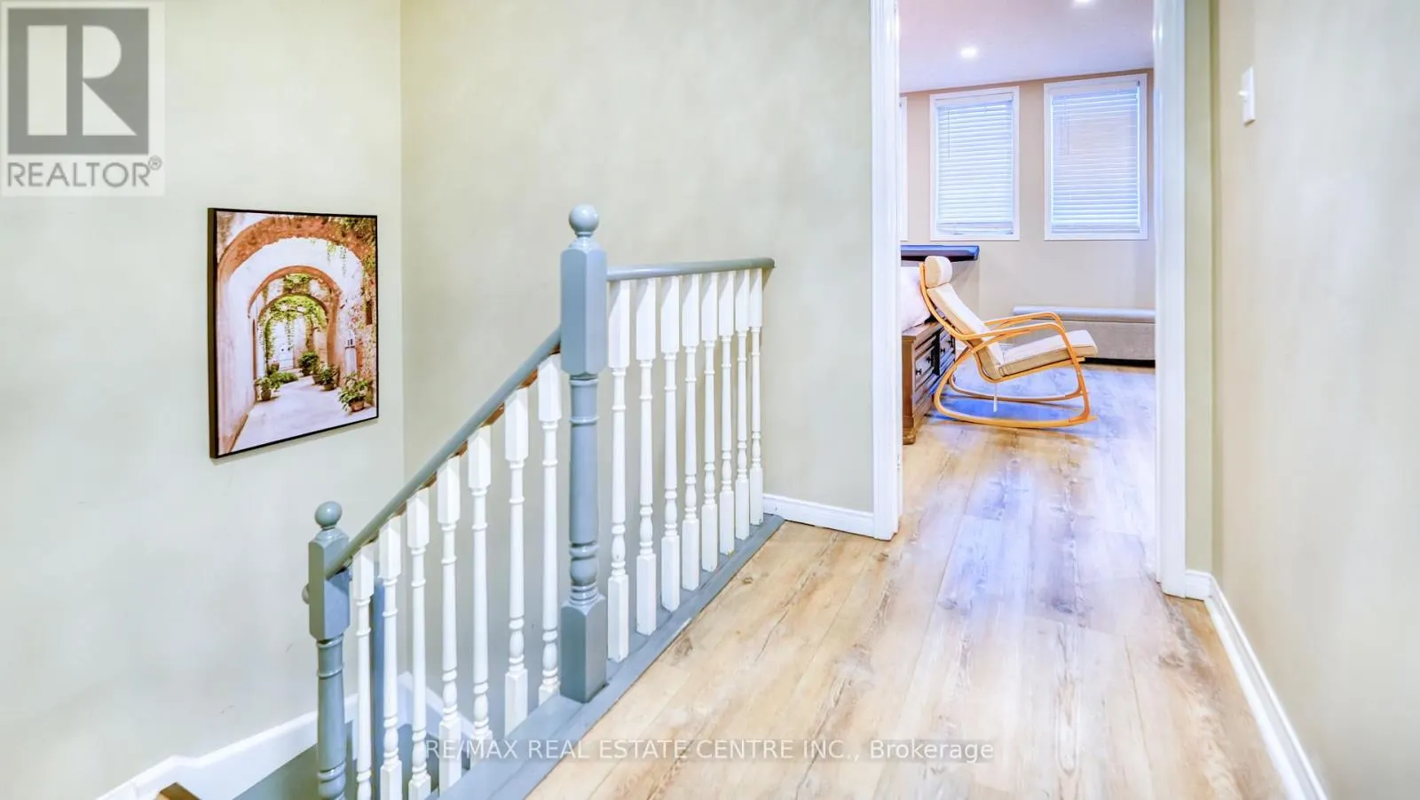 37 SHENANDOAH DRIVE
