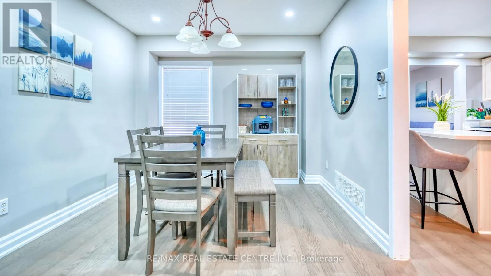 37 SHENANDOAH DRIVE